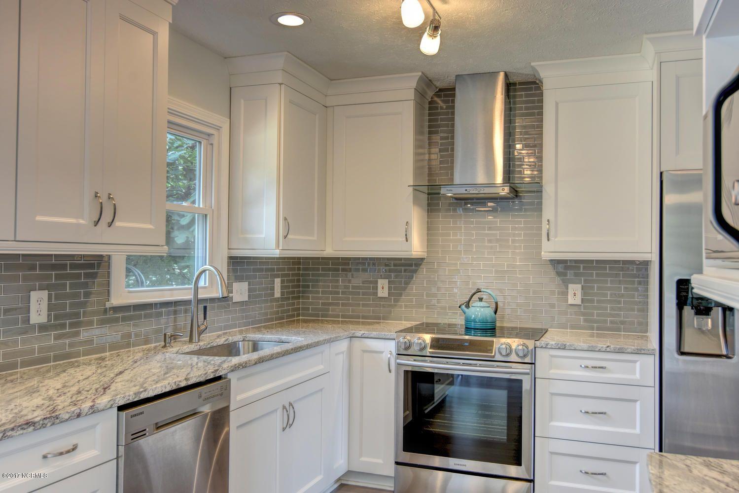 1318 Grove Point Road Wilmington, NC 28409 - Photo 9 of 27 9_9_599f07f825e7a_4479