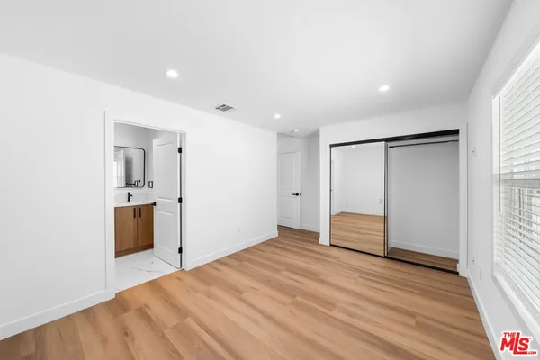 $3,495 | 1258 Mariposa Street, Unit D, Glendale, CA 91205