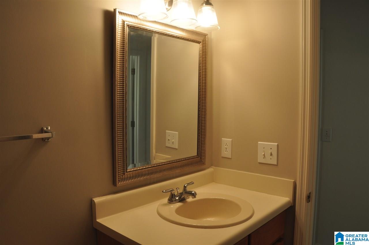 46 Overhill Road Montevallo, AL 35115 - Photo 19 of 37
