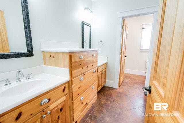 14752 County Road 3 Fairhope, AL 36532 - Photo 20 of 41