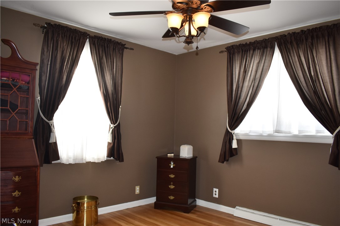 6710 Sanborn Road Ashtabula, OH 44004 - Photo 19 of 35 Gallery Image 19