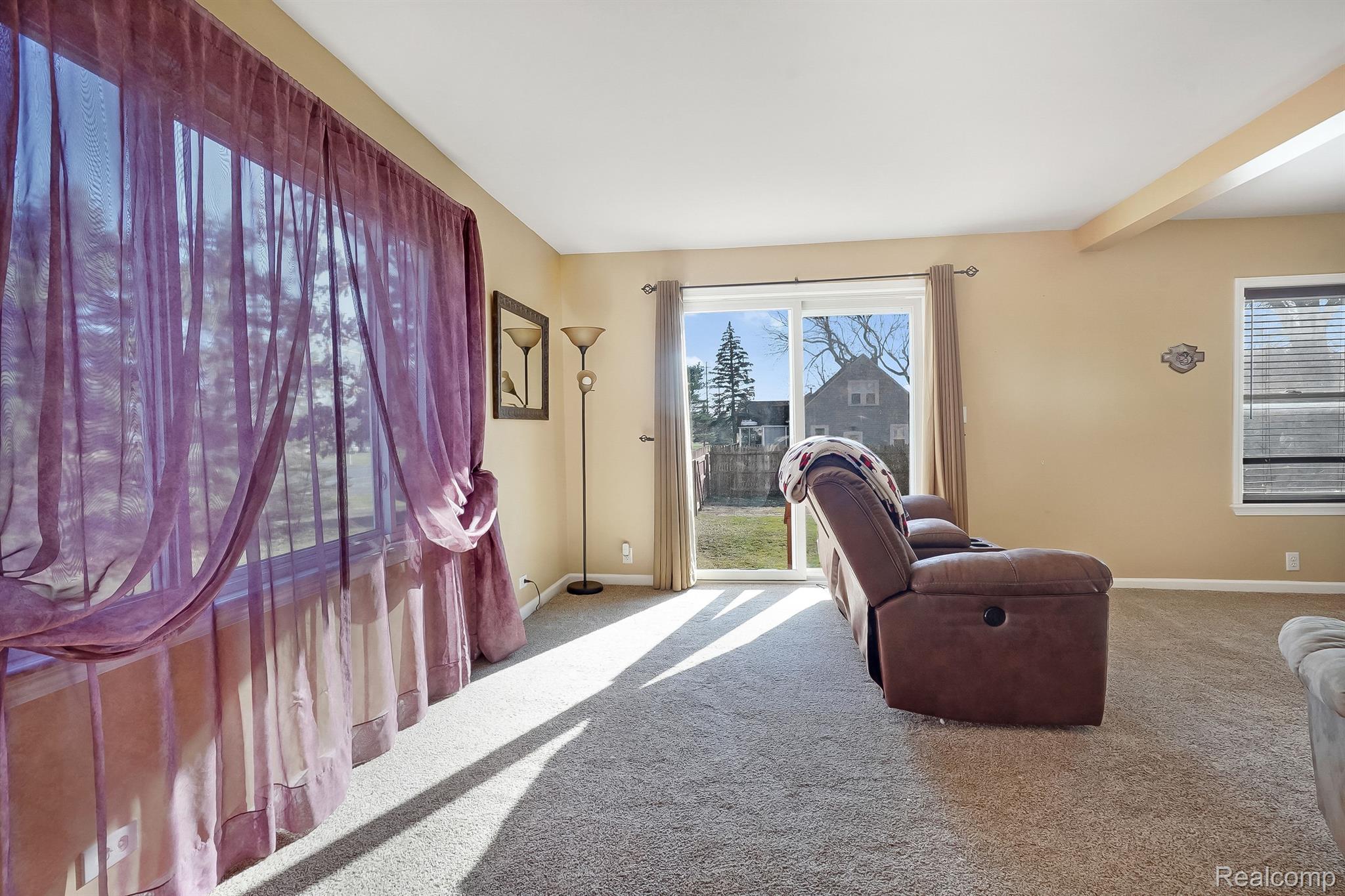 4414 Belsay Road Grand Blanc, MI 48439 - Photo 13 of 35 Gallery Image 13