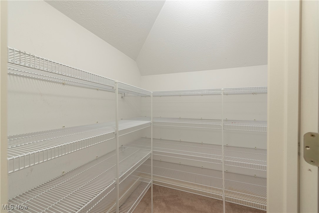 455 Old Reservoir Road Berea, OH 44017 - Photo 31 of 49 View of pantry