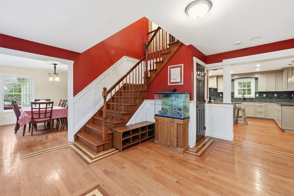 161 Rice Corner Road Brookfield, MA 01506 - Photo 6 of 42