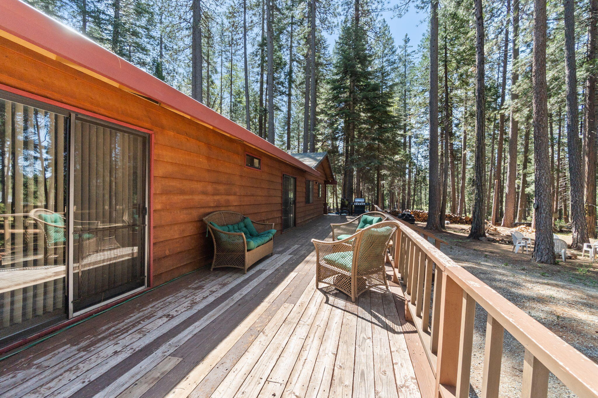 7722 Hidden Meadows Road Shingletown, CA 96088 - Photo 27 of 41 26-web-or-mls-BiggerFlow Real Estate Med