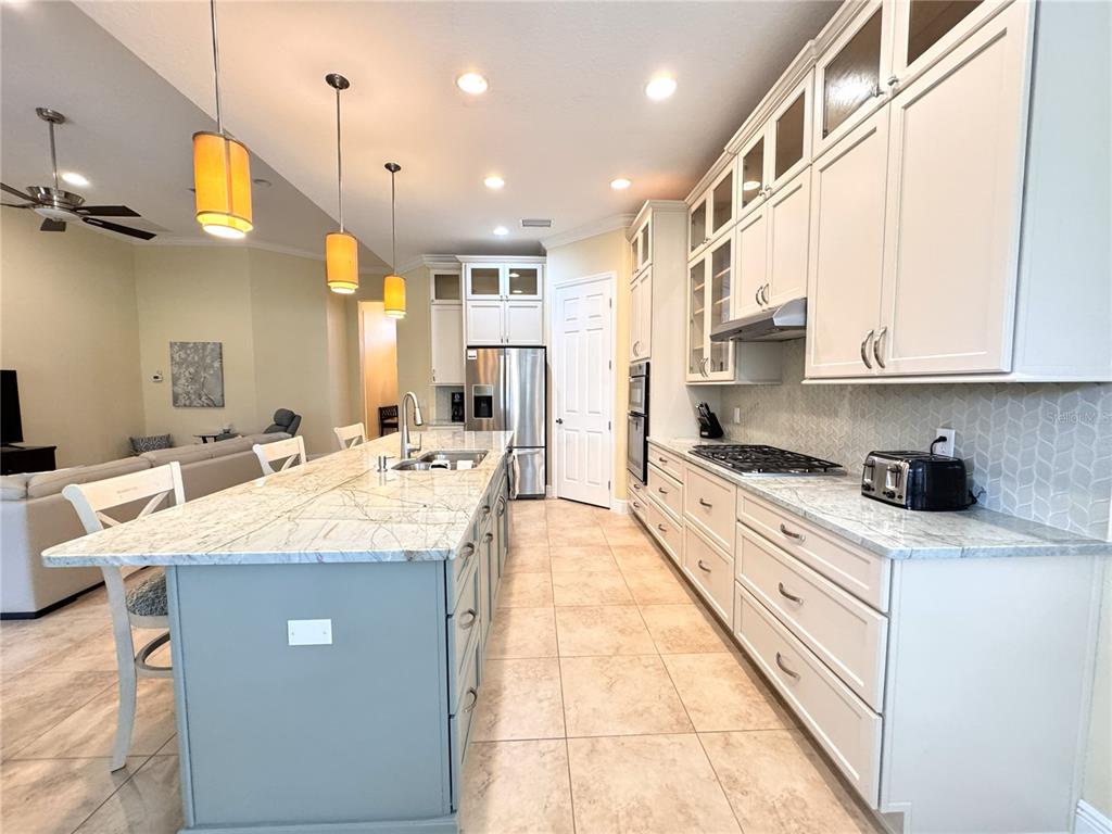 1240 West Diamond Shore Loop Hernando, FL 34442 - Photo 8 of 36
