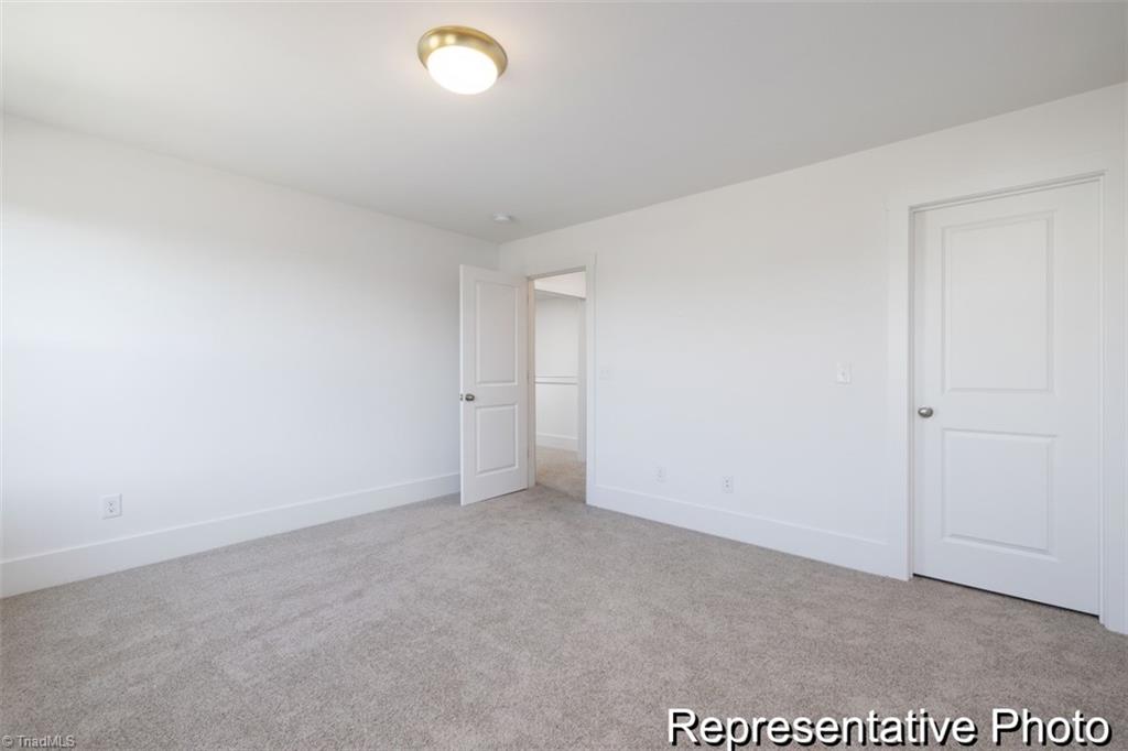 1067 Panola Road, Unit 178 Winston-Salem, NC 27106 - Photo 27 of 29 Gallery Image 27