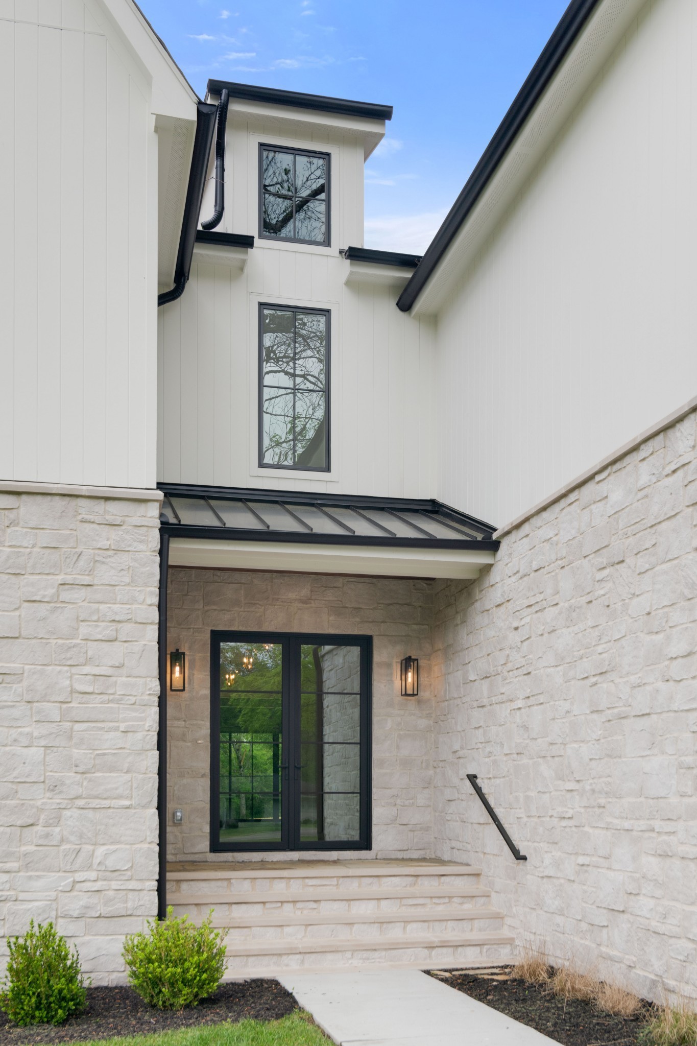 706 Brook Hollow Road Nashville, TN 37205 - Photo 56 of 62 Gallery Image 56