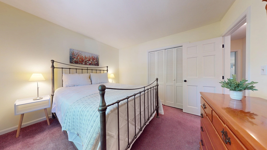 59 Highway 6, Unit U212 Columbia, CT 06237 - Photo 33 of 41