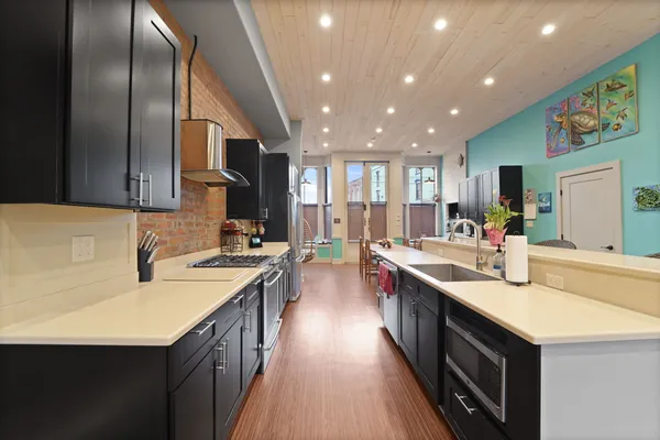 $4,500 | 334 Broad Street, Waverly, NY 14892