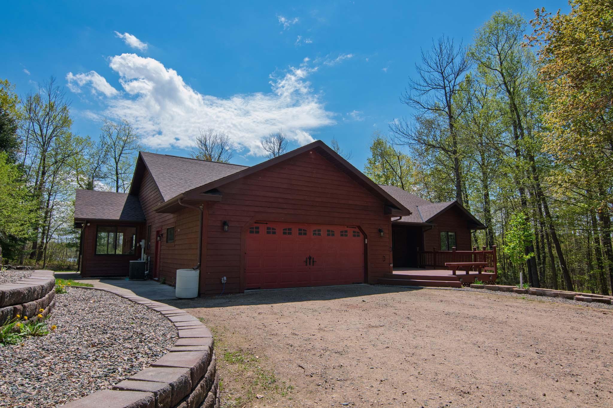 37807 Loon Drive Cohasset, MN 55721 - Photo 56 of 58