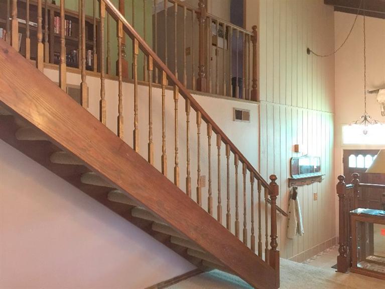 40543 Balch Park Road Springville, CA 93265 - Photo 15 of 46 Additional Photo