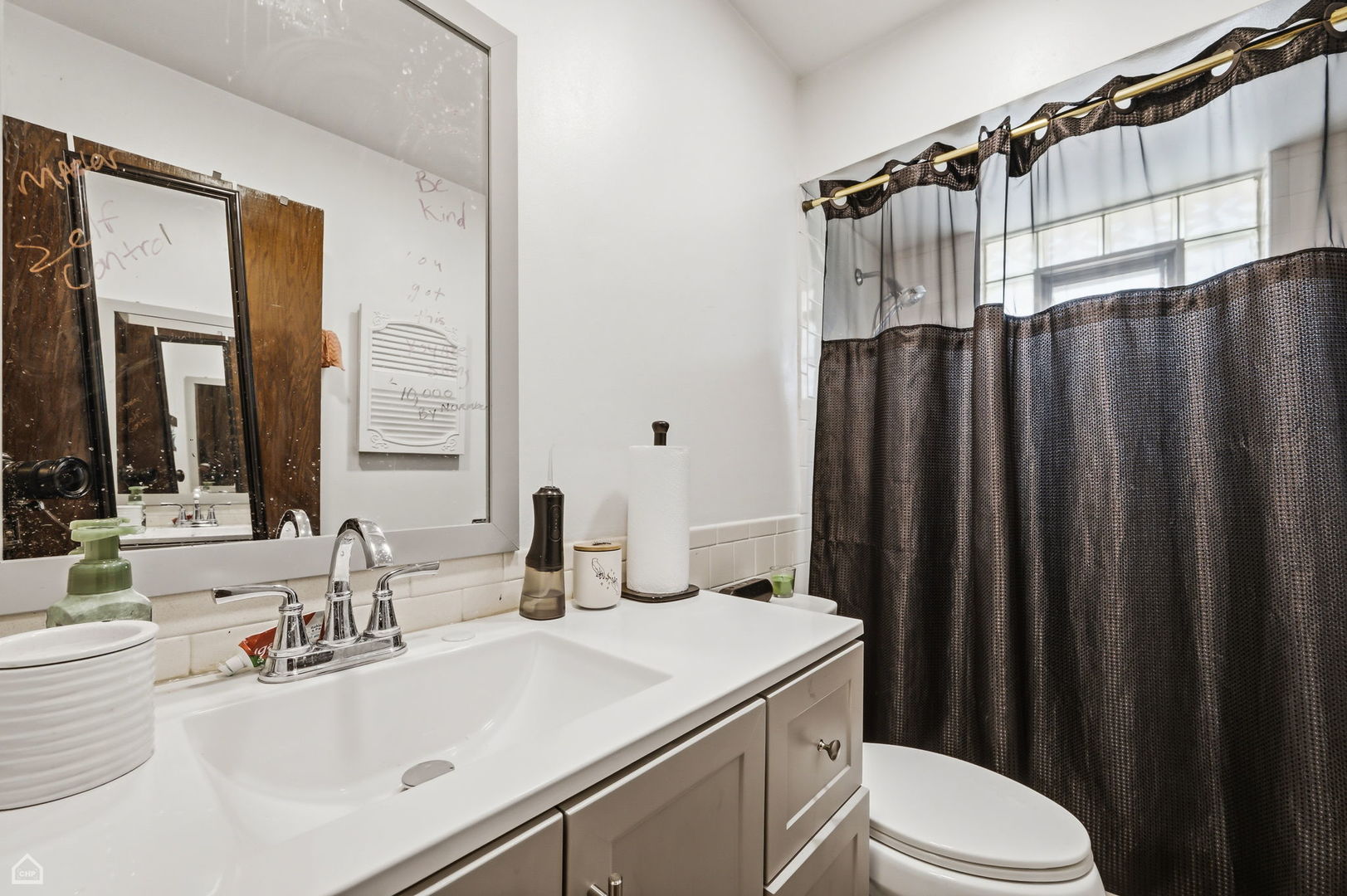 1860 State Street Calumet City, IL 60409 - Photo 29 of 35