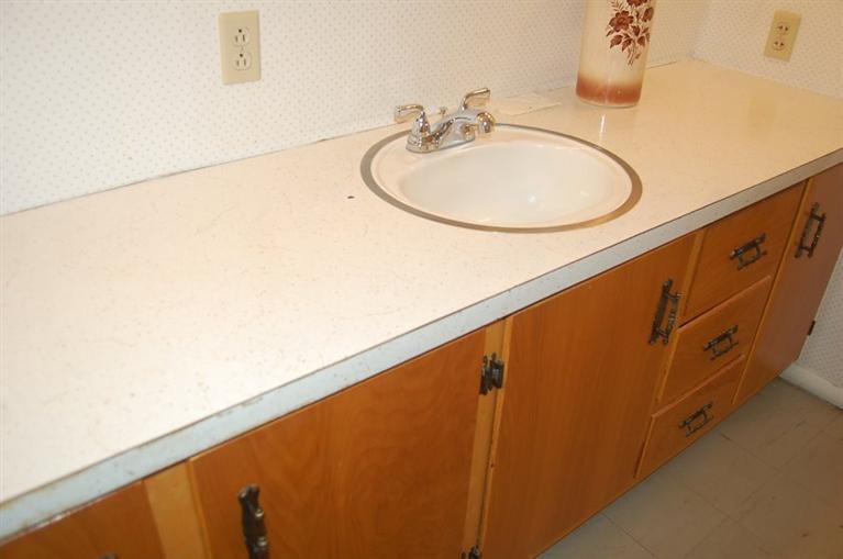 4100 New Hope Road Grants Pass, OR 97527 - Photo 12 of 20 Additional Photo