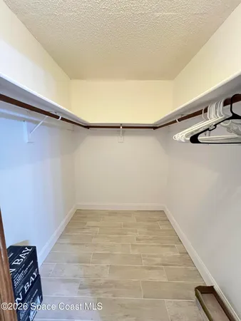 a view of utility room