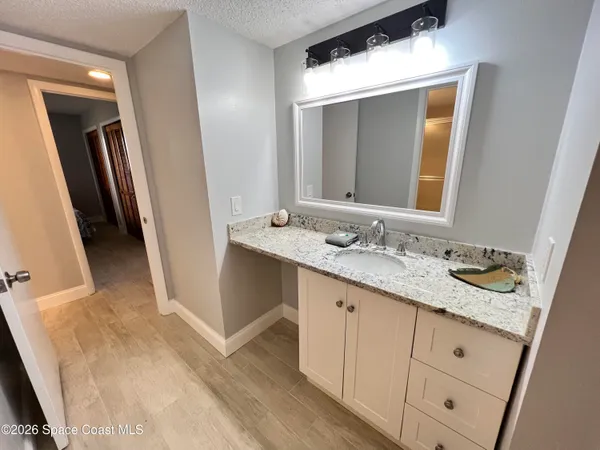 $2,650 | 8494 Ridgewood Avenue, Unit 4405, Cape Canaveral, FL 32920