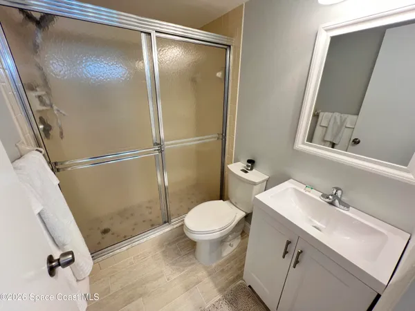 $2,650 | 8494 Ridgewood Avenue, Unit 4405, Cape Canaveral, FL 32920