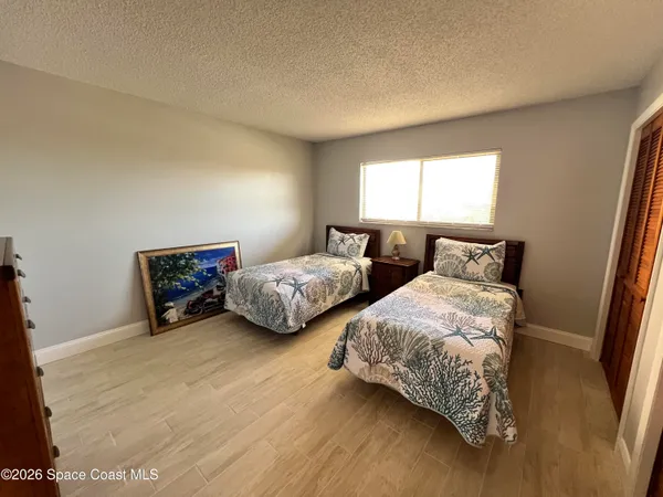 $2,650 | 8494 Ridgewood Avenue, Unit 4405, Cape Canaveral, FL 32920