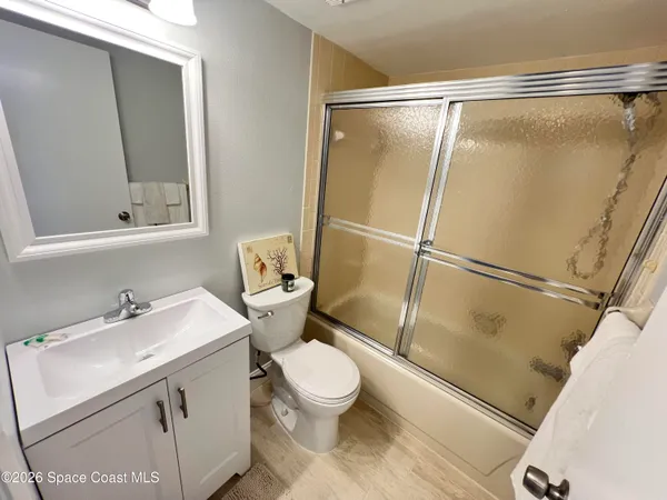 $2,650 | 8494 Ridgewood Avenue, Unit 4405, Cape Canaveral, FL 32920