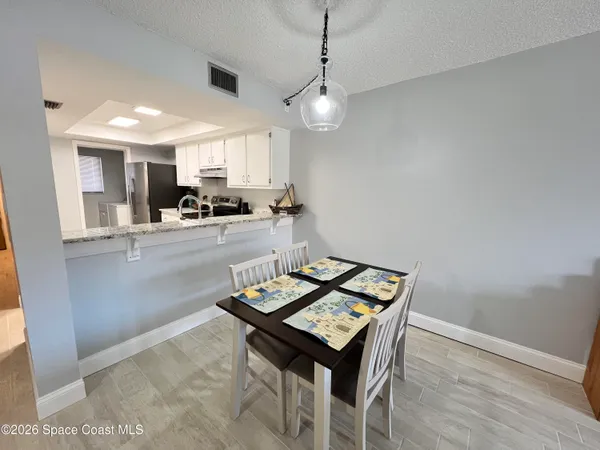 $2,650 | 8494 Ridgewood Avenue, Unit 4405, Cape Canaveral, FL 32920