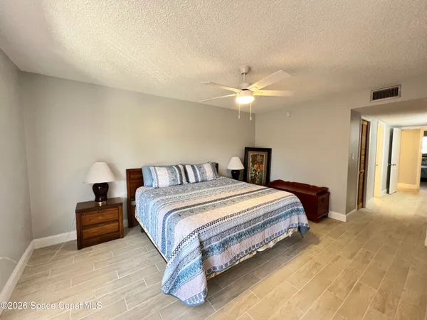 $2,650 | 8494 Ridgewood Avenue, Unit 4405, Cape Canaveral, FL 32920