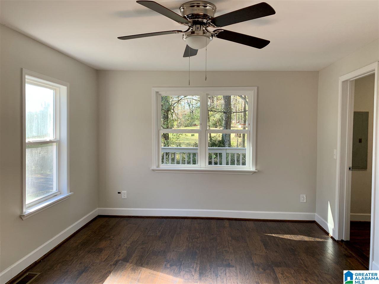 60 Martin Street Springville, AL 35146 - Photo 10 of 19