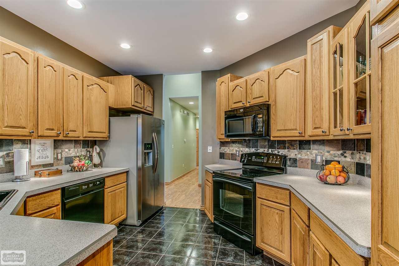 9696 Oatman Road Avoca, MI 48006 - Photo 10 of 36