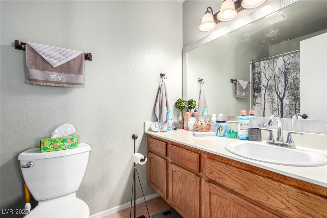 3138 Valleywood Road Henderson, NV 89014 - Photo 20 of 28 Gallery Image 20