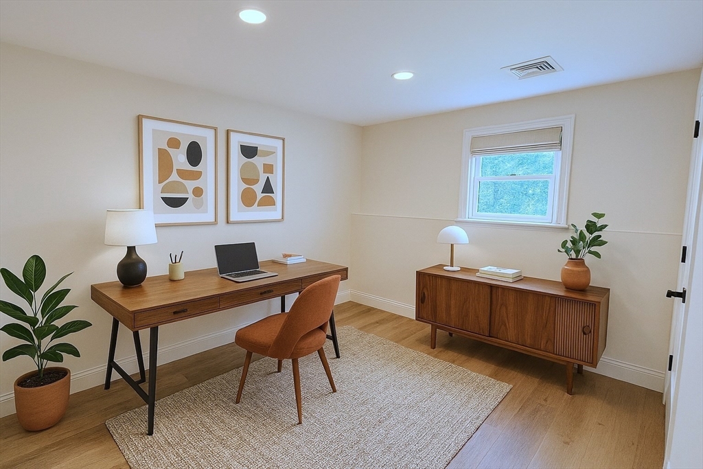 362 Center Street Hanover, MA 02339 - Photo 25 of 42