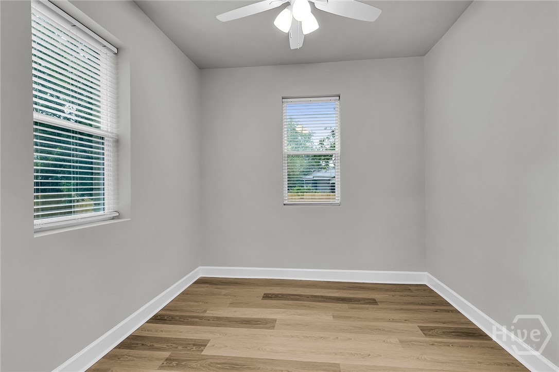 828 West 48th Street Savannah, GA 31405 - Photo 17 of 27