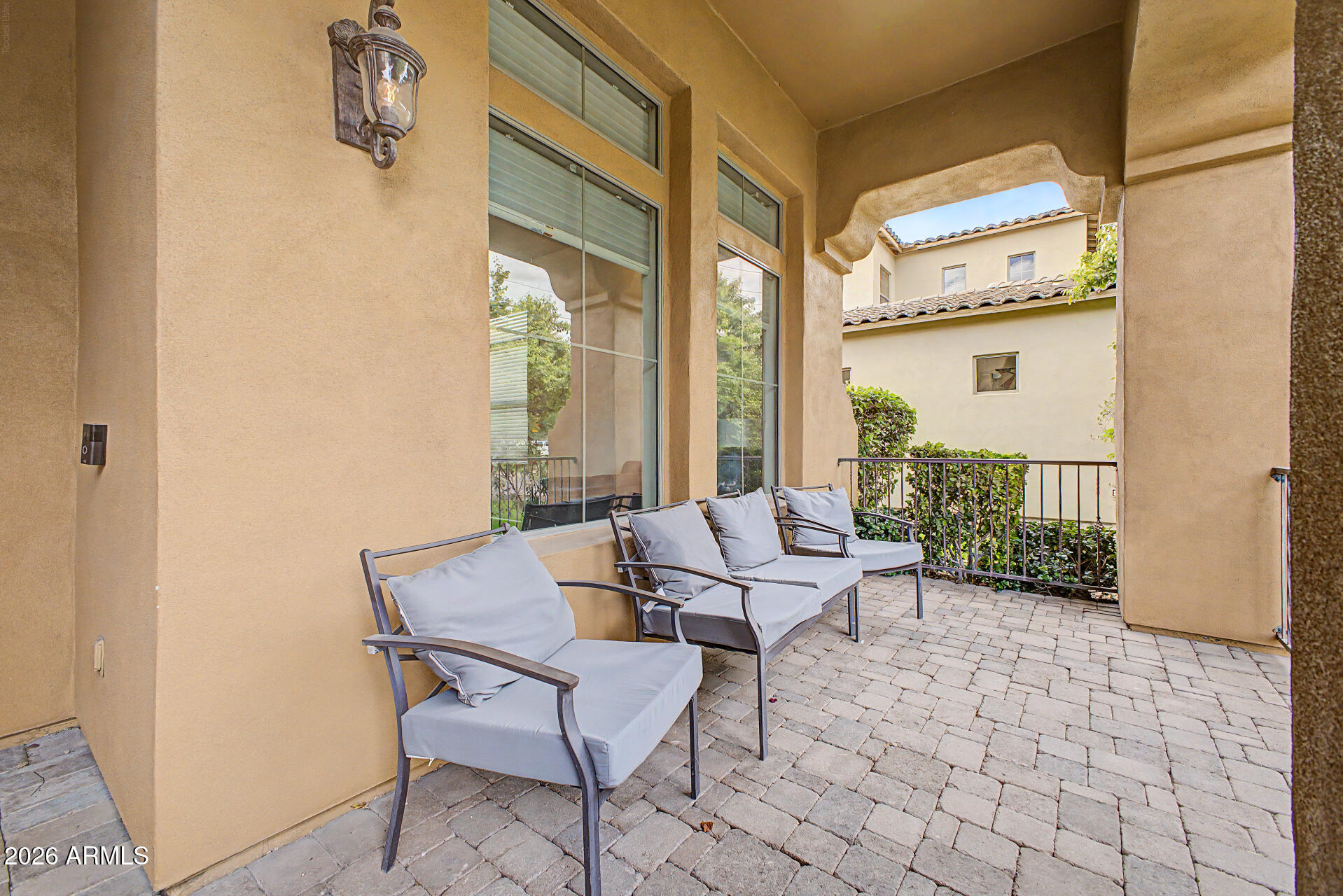 6012 North 3rd Street Phoenix, AZ 85012 - Photo 3 of 45