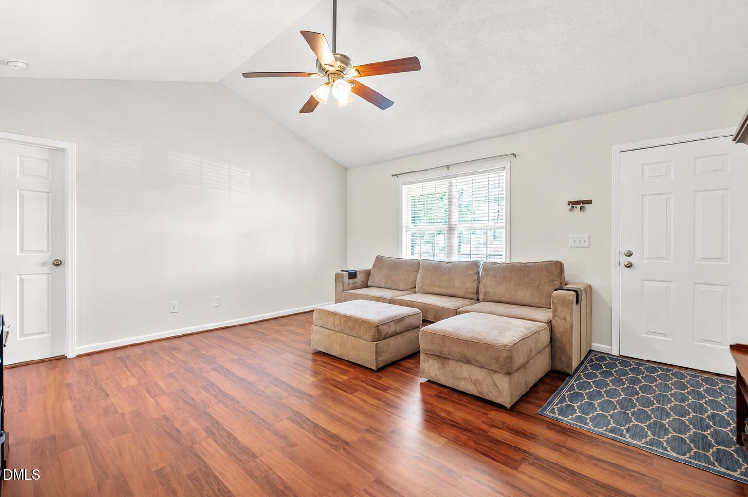 2299 Polenta Road Clayton, NC 27520 - Photo 6 of 29 fa12abcb-937f-425e-acbe-6e7e4d912085