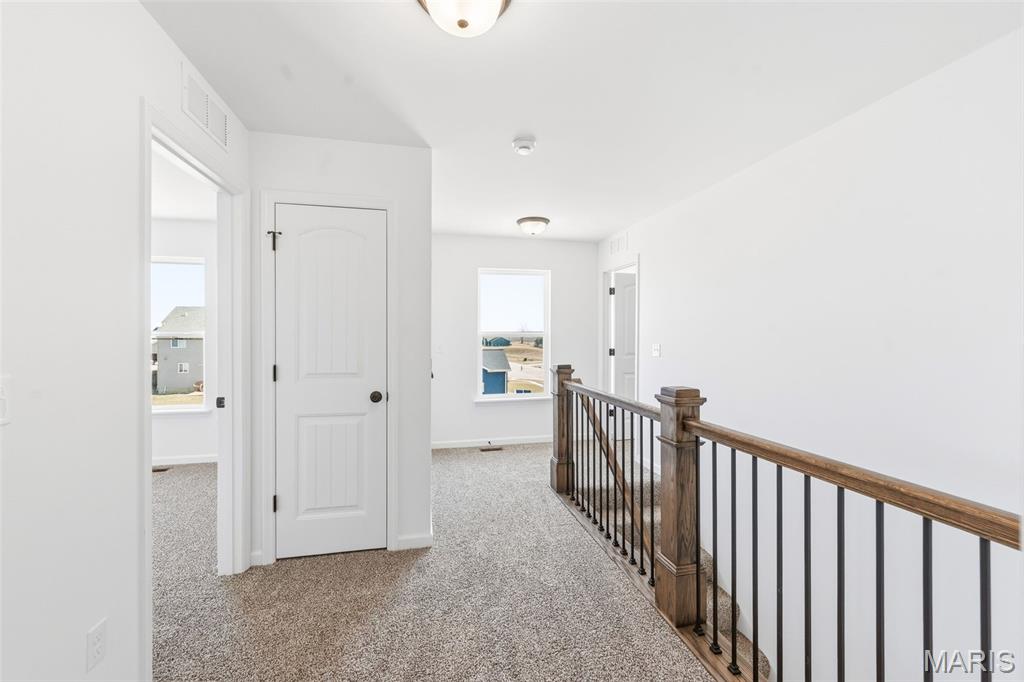 209 John Street Troy, MO 63379 - Photo 34 of 47