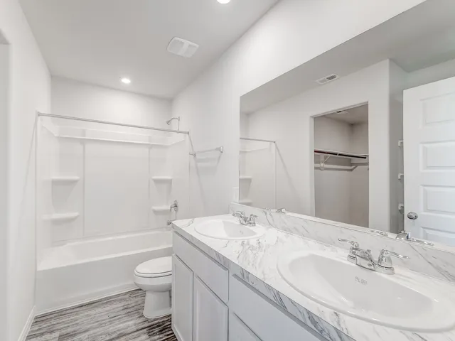 $228,990 | 105 Pine Branch, Lufkin, TX 75904