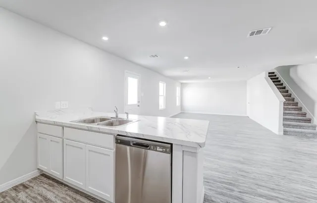 $228,990 | 105 Pine Branch, Lufkin, TX 75904