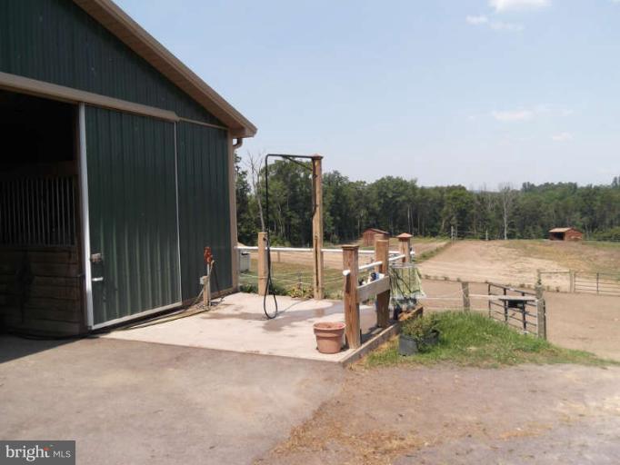 8344 Settle School Road Rixeyville, VA 22737 - Photo 11 of 30