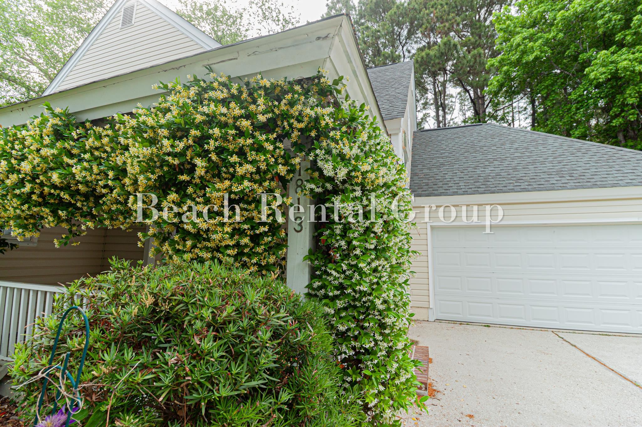 1813 Windmere Way Surfside Beach, SC 29575 - Photo 32 of 37