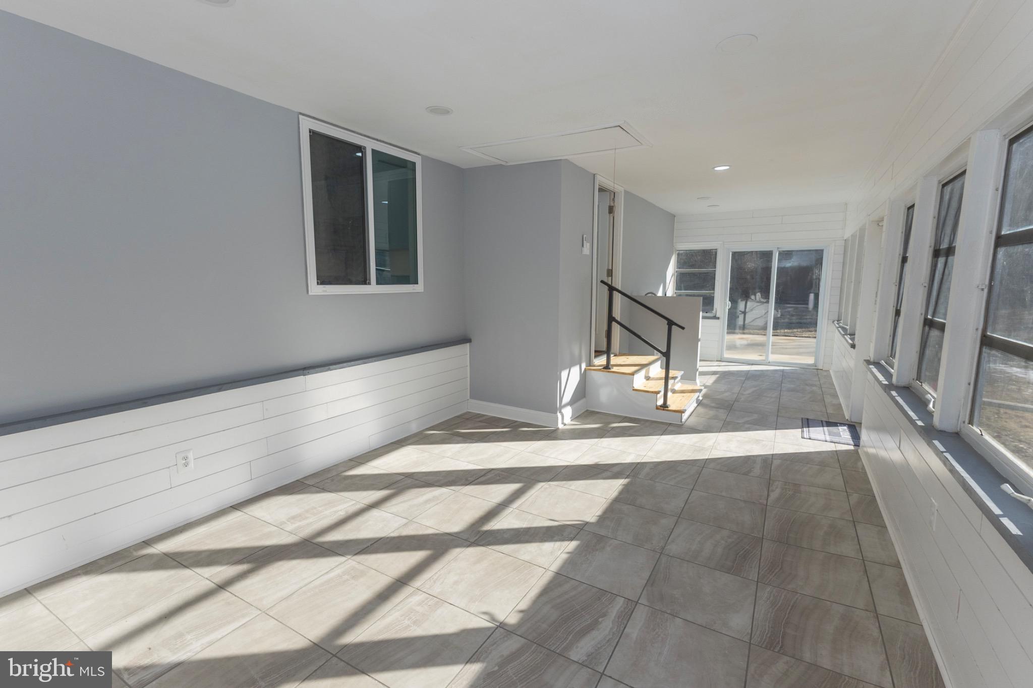 49151 Wynne Road Ridge, MD 20680 - Photo 56 of 80 Bright and airy sunlit space awaits you.