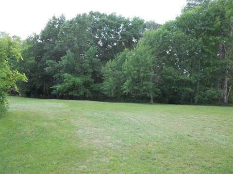 8634 Sheridan Road Millington, MI 48746 - Photo 39 of 39 20413794-38.JPG