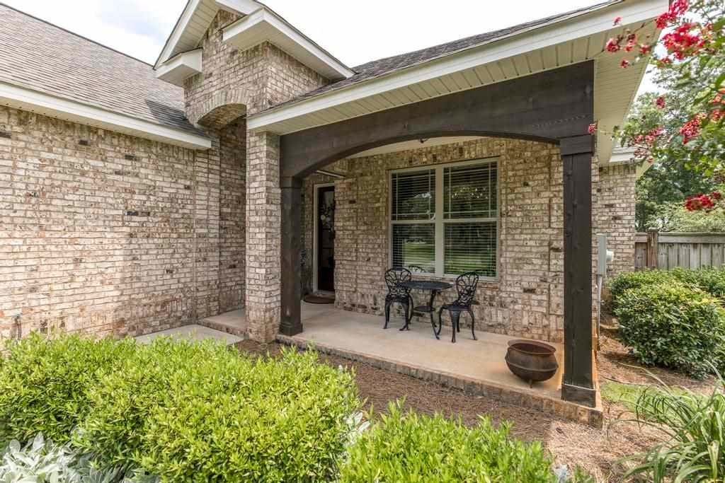 101 Rawlins Point Perry, GA 31069 - Photo 6 of 47 Gallery Image 6
