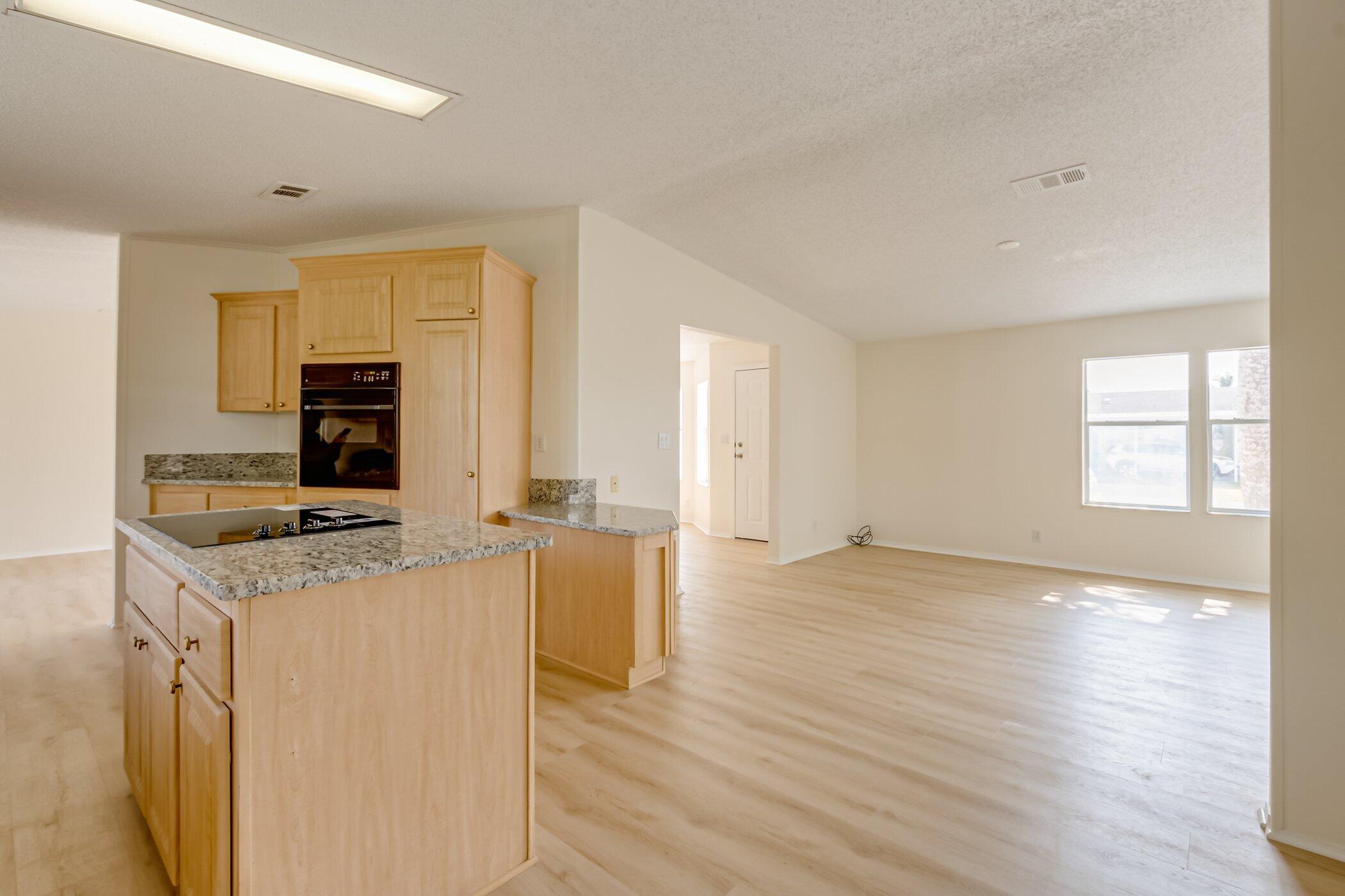 250 Timber Run Way, Unit 247 Cocoa, FL 32926 - Photo 23 of 62 250-Timber-Run-213.jpg-SMALL