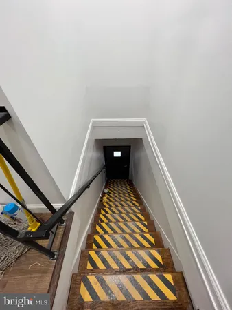 $900 | 2145 Elkins Avenue, Unit A, Philadelphia, PA 19144