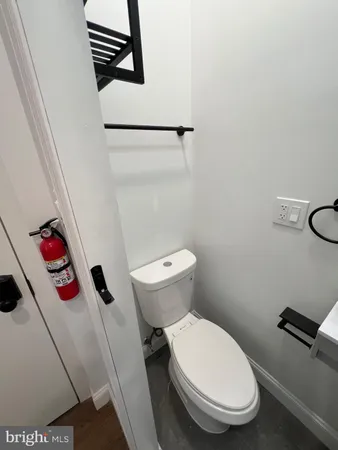 $900 | 2145 Elkins Avenue, Unit A, Philadelphia, PA 19144