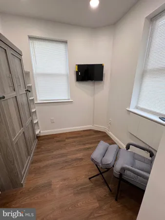 $900 | 2145 Elkins Avenue, Unit A, Philadelphia, PA 19144