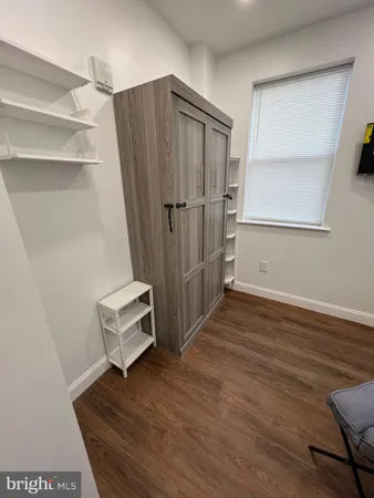 $900 | 2145 Elkins Avenue, Unit A, Philadelphia, PA 19144