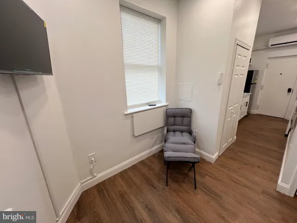 $900 | 2145 Elkins Avenue, Unit A, Philadelphia, PA 19144