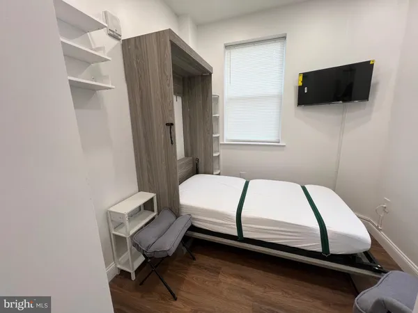 $900 | 2145 Elkins Avenue, Unit A, Philadelphia, PA 19144