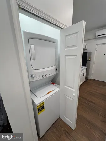 $900 | 2145 Elkins Avenue, Unit A, Philadelphia, PA 19144