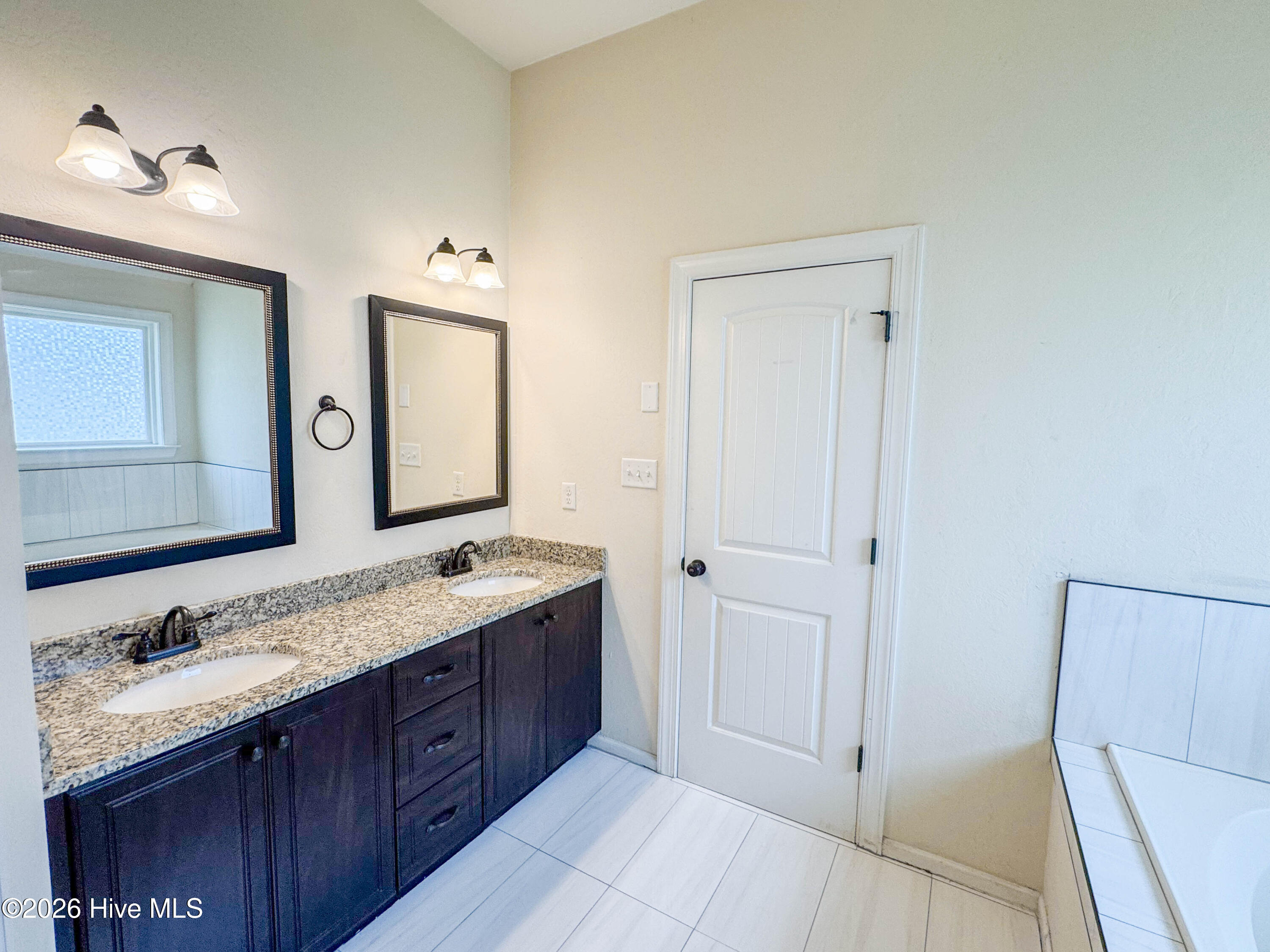 705 Neville Street Grovetown, GA 30813 - Photo 28 of 33