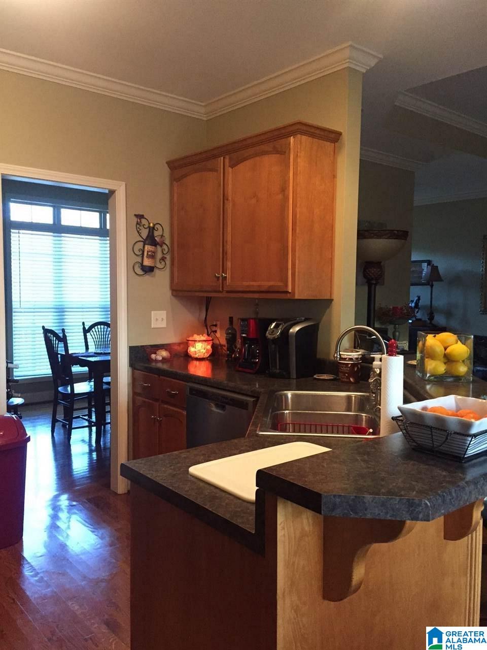 135 Hitching Post Circle Cropwell, AL 35054 - Photo 5 of 44